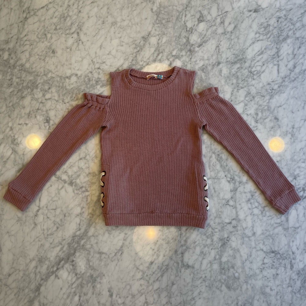 BRAND: Vintage Havana, SIZE: S , Color: Eunry